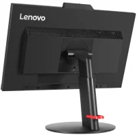 Монитор Lenovo ThinkVision T22v-10 (VIOP) 61BBMAT6EU фото 6